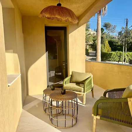 Brothers Heaven Holiday home