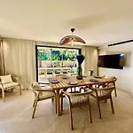Ferienhaus Brothers Heaven Saint Aygulf