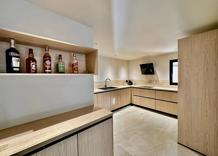 Brothers Heaven Casa vacanze