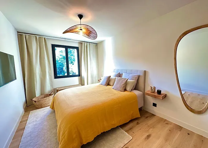 Brothers Heaven Casa vacanze *