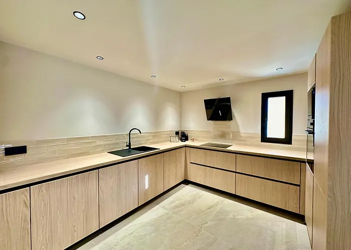 Brothers Heaven Casa vacanze Fréjus