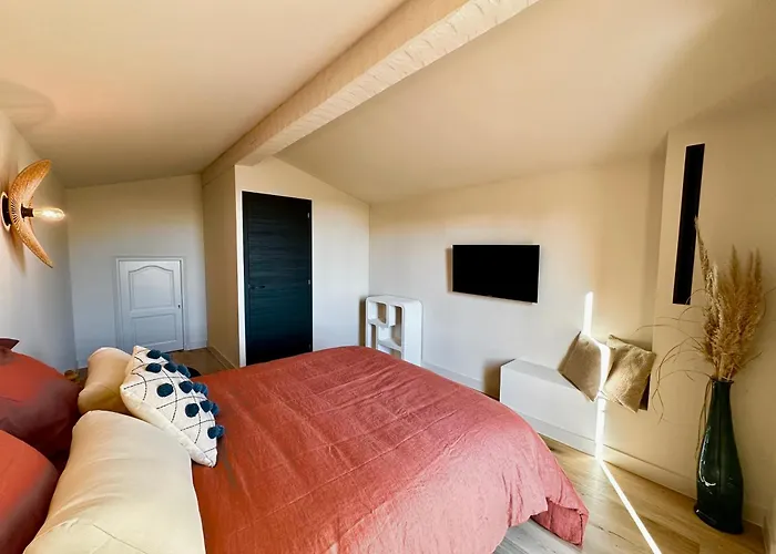 Brothers Heaven Fréjus