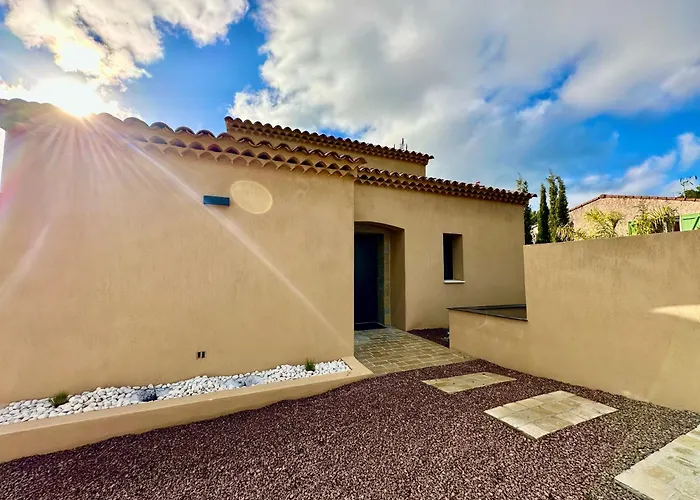 Casa vacanze Brothers Heaven *