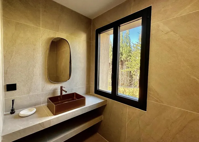 Brothers Heaven Casa vacanze Fréjus