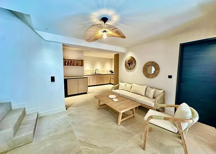 Brothers Heaven Casa vacanze